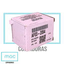 Goma de Papel de Separación Ricoh MP2554/2555/3054/3555/4055(OEM)