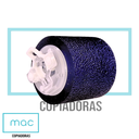 Goma de papel de Separacion Mp8001/7502/6002/7503/6503(OEM)