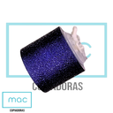 Goma de papel de Separacion Mp8001/7502/6002/7503/6503(OEM)