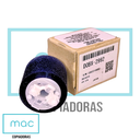 Goma de papel de Separacion Mp8001/7502/6002/7503/6503(OEM)