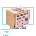 Goma de papel de Separacion Mp8001/7502/6002/7503/6503(OEM)