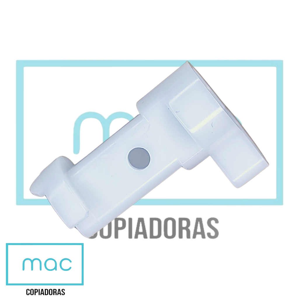 Palanca de Precion Trasera Transferencia  MPC3003/C4503/D1496037