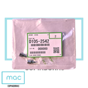 Kit de Refuerzo de Bandeja de Papel Mpc2030/c2051/c2551(OEM)