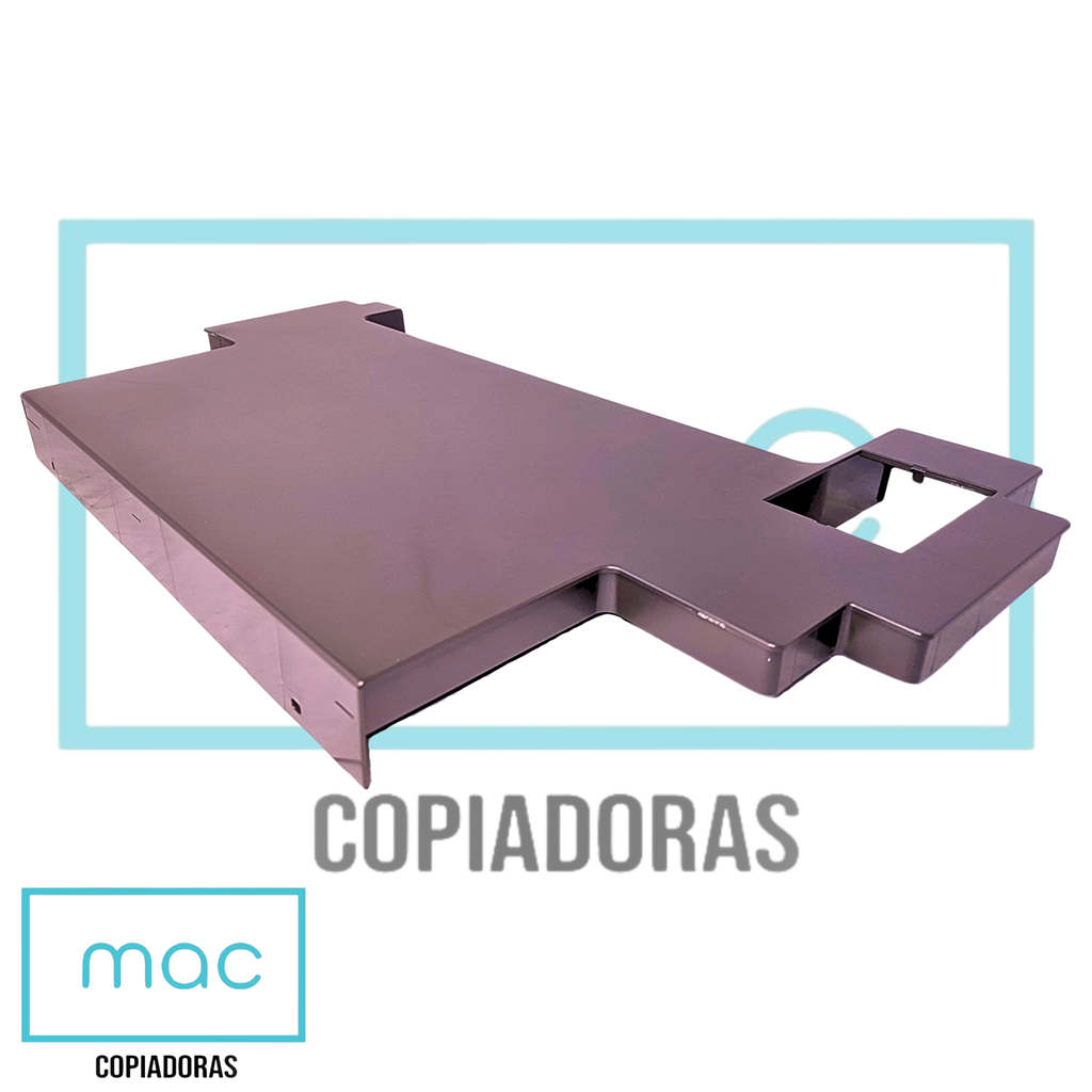 CUBIERTA SUPERIOR MP C6502/SR4100 OEM