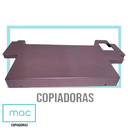 CUBIERTA SUPERIOR MP C6502/SR4100 OEM