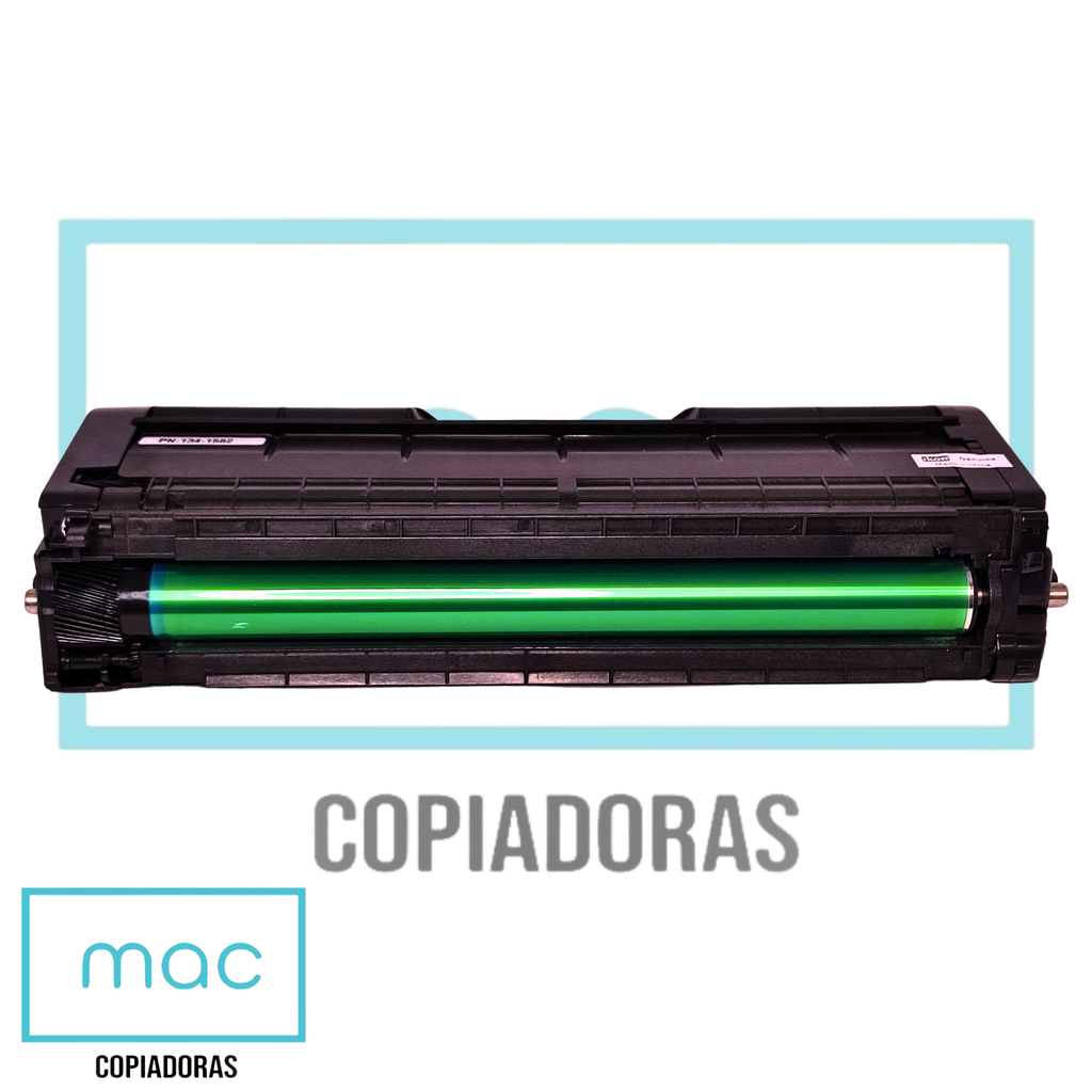 Cartucho de Toner Negro Ricoh MC250FW, PC301(ikon)