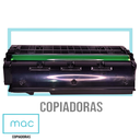 Cartucho de Toner sp310XA/407578