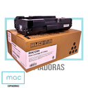 Cartucho de Toner sp310XA/407578