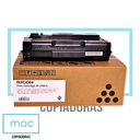 Cartucho de Toner sp310XA/407578