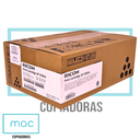 Cartucho de Toner sp310XA/407578