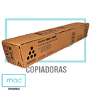 Cartucho De Toner Ricoh IMC2500/C2000(OEM)