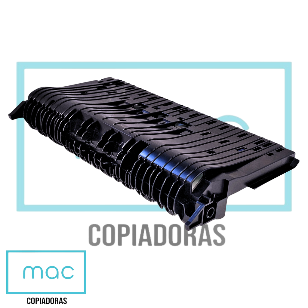 Base Cubierta de Trasferencia Mp4002 (OEM)