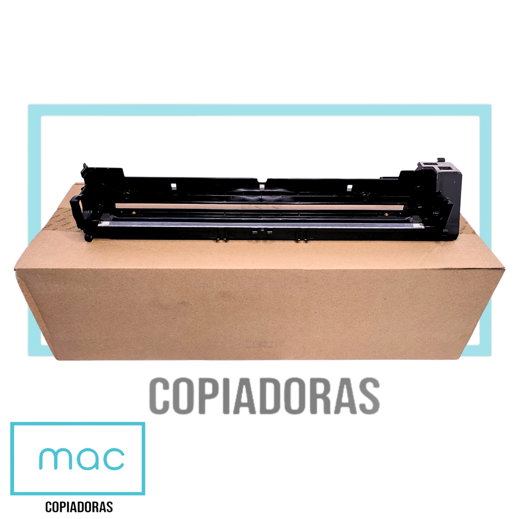 Base de fotoconductor superior Mp2000/2018(OEM)