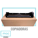 Base de fotoconductor superior Mp2000/2018(OEM)