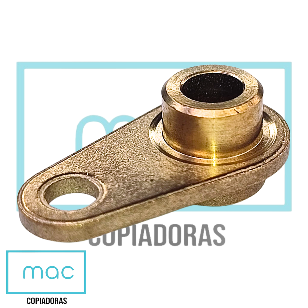 Buje de Flecha Reciclado Mp8001 (OEM)