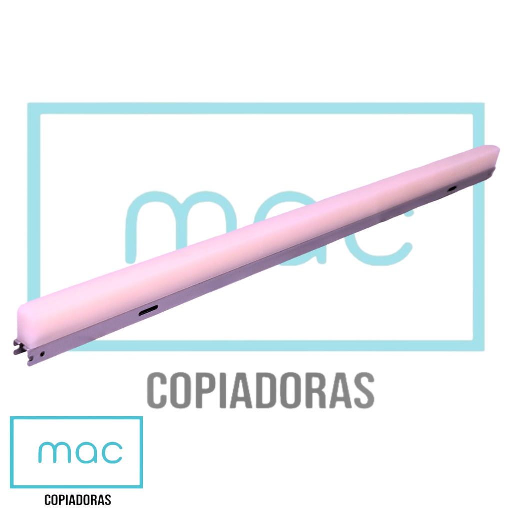 Barra Lubricante de Cilindro Color Ricoh MPC4503/C4504/3004/3003 (CET)