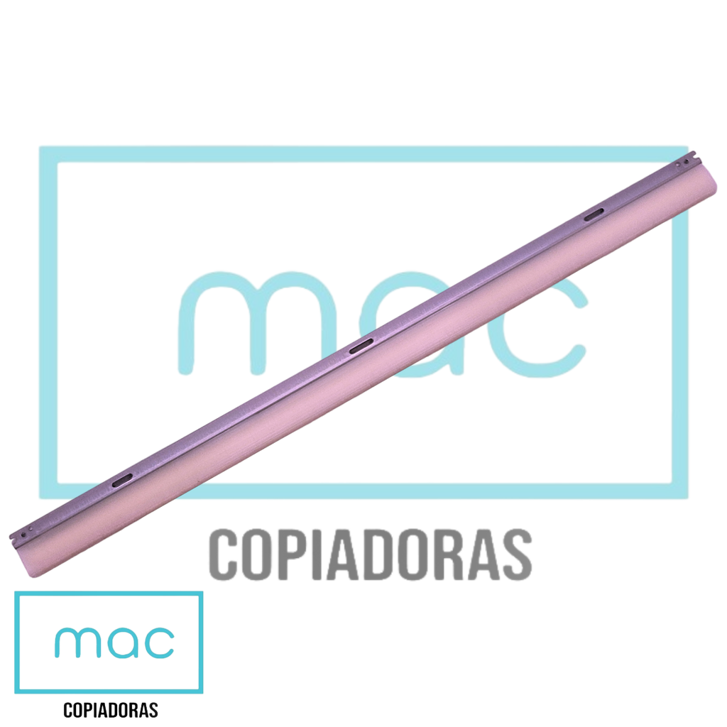 Barra Lubricante de Cilindro Color Ricoh MPC4503/C4504/3004/3003 (CET)
