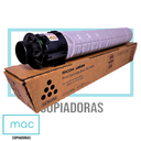 CARTUCHO TONER RICOH IM C6000 BLACK (OEM)