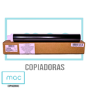 CILINDRO Kiocera ECOSYS P3045/3550 Ricoh MP501/IM550 CET