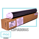 CILINDRO Kiocera ECOSYS P3045/3550 Ricoh MP501/IM550 CET