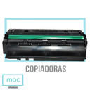 Cartucho de Toner sp3710x (OEM)