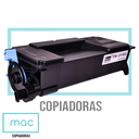 Toner Cartridge Tk-3102 Kiocera M3040 (IKON)