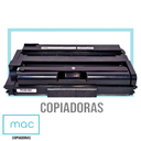 Cartucho de Toner sp3710