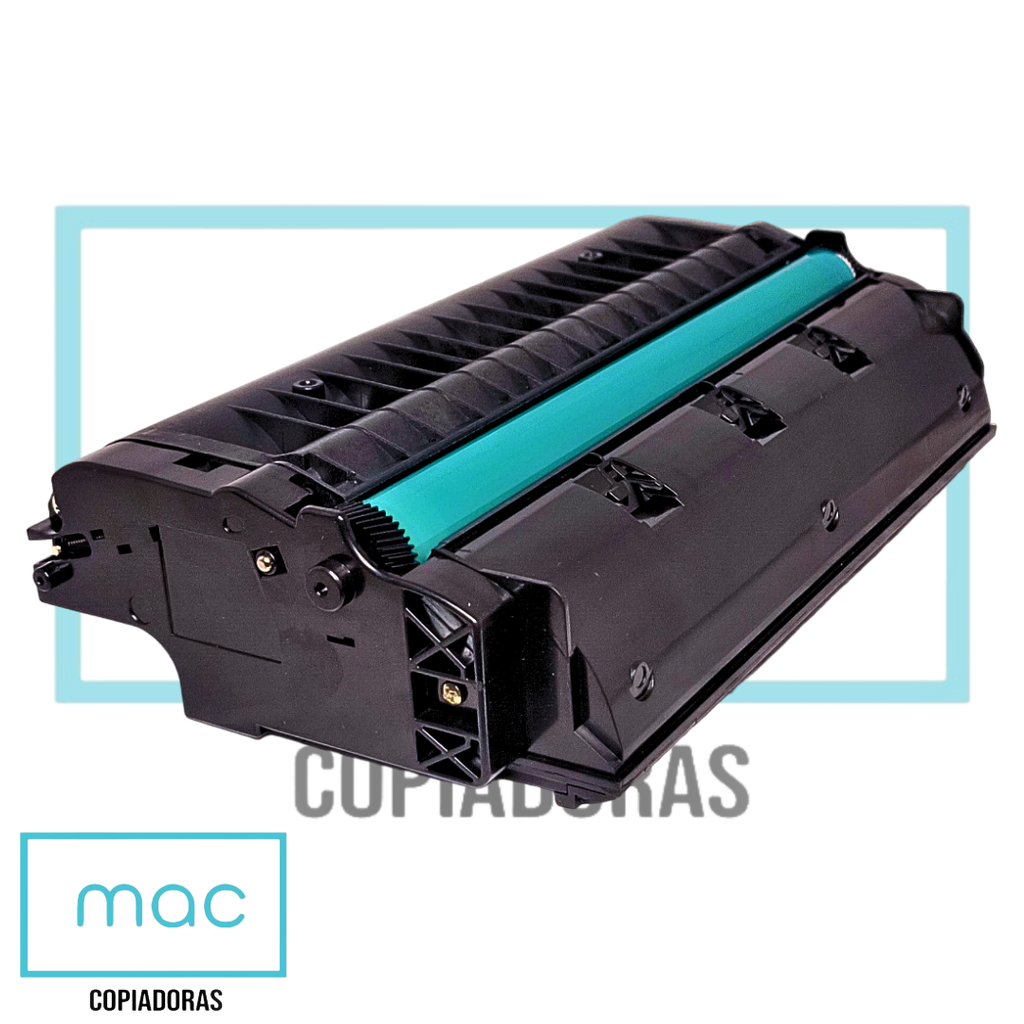 Cartucho de Toner sp3710