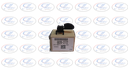 Sensor Papel Bypass Mp201/2550 (OEM)