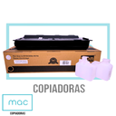 Toner Cartridge Kiocera Tk-477 (IKON)