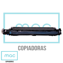 Unidad de Revelado Black Ricoh MPC4504ex/C3004 (OEM)