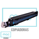 Unidad de Revelado Black Ricoh MPC4504ex/C3004 (OEM)