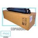 Unidad de Revelado Black Ricoh MPC4504ex/C3004 (OEM)