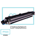 UNIDAD DE REVELADOR CYAN MP C4504/5504/6004 OEM