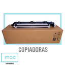 UNIDAD DE REVELADOR CYAN MP C4504/5504/6004 OEM