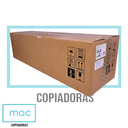 UNIDAD DE REVELADOR MAGENTA MP C4504/5504/6004 OEM