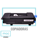 TONER CARTRIDGE KYOCERA TK 3162