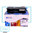 TONER CARTRIDGE KYOCERA TK 3162