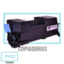 TONER CARTRIDGE  P3055DN TK3192