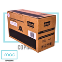 TONER CARTRIDGE  P3055DN TK3192