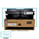 Toner Cartridge Kiocera TK-1147 (IKON)