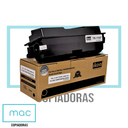 Toner Cartridge Kiocera TK-1147 (IKON)