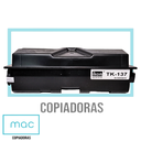 TONER KYOCERA TK-137 (IKON)