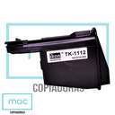 TONER KYOCERA TK-1112