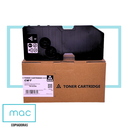 Tóner Kyocera Ecosys M5521cdw/P5021 TK-5230K (CET)NEGRO