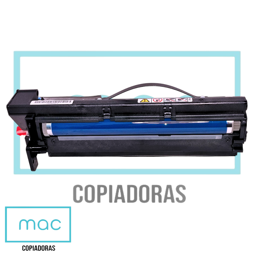 Unidad de Fotoconductor Tipo 1515 Ricoh (OEM)