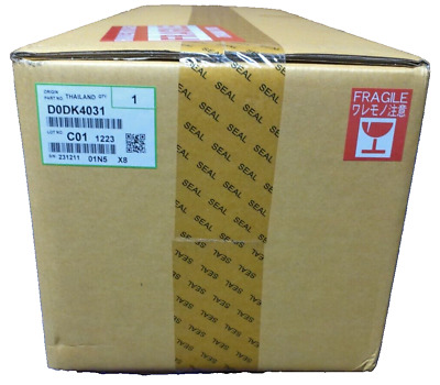UNIDAD DE FILIMINA RICOH IM2500 OEM