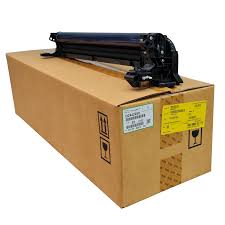 UNIDAD DE TAMBOR Ricoh MP C2004,C2504 OEM