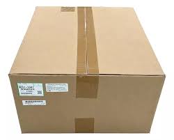 UNIDAD DE CILINDRO RICOH IM550/600 OEM