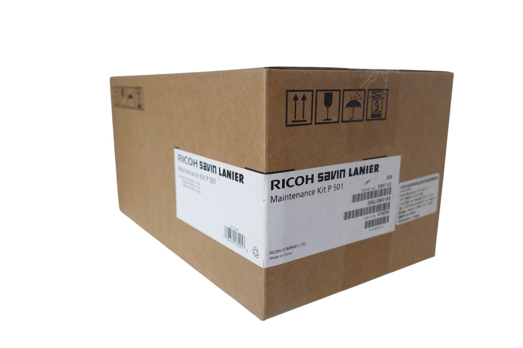 Unidad de Mantenimiento KIT (FUSING UNIT) IM430(OEM)